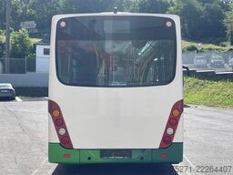 VAN HOOL New A308 | Midi Niederflur Klima