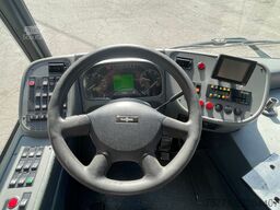 VAN HOOL New A308 | Midi Niederflur Klima