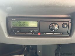VAN HOOL New A308 | Midi Niederflur Klima