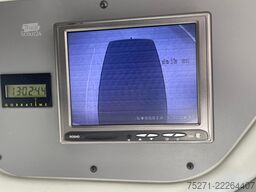 VAN HOOL New A308 | Midi Niederflur Klima