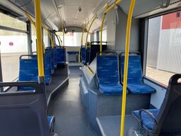 VAN HOOL New A308 | Midi Niederflur Klima
