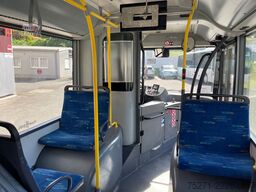 VAN HOOL New A308 | Midi Niederflur Klima