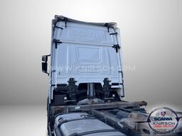 SCANIA R450B6x2*4NB / BDF / Lift+Steering / ParkClima