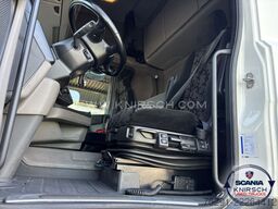 SCANIA R450B6x2*4NB / BDF / Lift+Steering / ParkClima