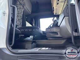 SCANIA R450B6x2*4NB / BDF / Lift+Steering / ParkClima
