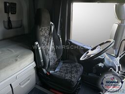SCANIA R450B6x2*4NB / BDF / Lift+Steering / ParkClima