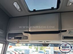 SCANIA R450B6x2*4NB / BDF / Lift+Steering / ParkClima