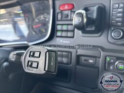 SCANIA R450B6x2*4NB / BDF / Lift+Steering / ParkClima