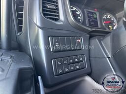 SCANIA R450B6x2*4NB / BDF / Lift+Steering / ParkClima