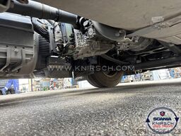 SCANIA R500A4x2NB / Full-Air / PTO / Standklima / ALCOA