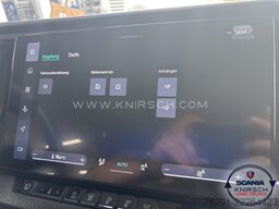 SCANIA R500A4x2NB / Full-Air / PTO / Standklima / ALCOA