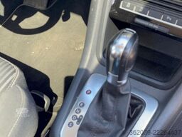 SEAT Alhambra Style
