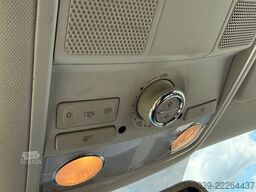 SEAT Alhambra Style