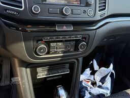 SEAT Alhambra Style