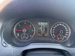 SEAT Alhambra Style