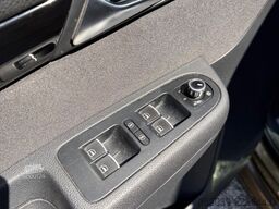 SEAT Alhambra Style