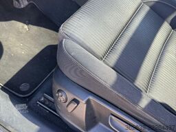 SEAT Alhambra Style