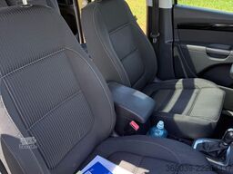 SEAT Alhambra Style