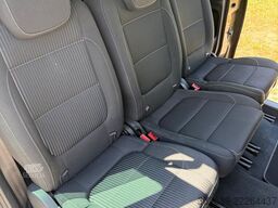 SEAT Alhambra Style