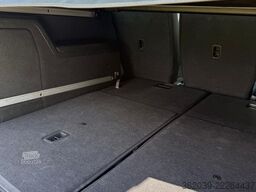 SEAT Alhambra Style