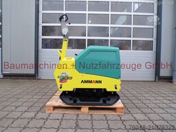Ammann APH 110-95