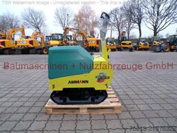 Ammann APH 110-95