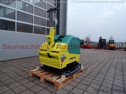 Ammann APH 110-95