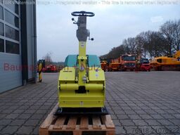 Ammann APH 110-95 Demo