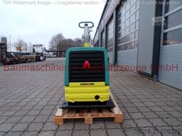 Ammann APH 110-95 Demo