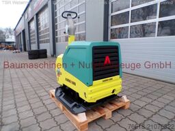 Ammann APH 110-95 Demo