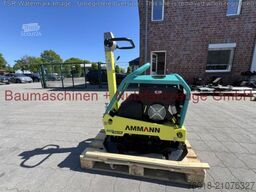 Ammann APR 52/75