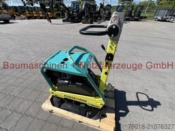 Ammann APR 52/75