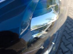 FORD Nugget 170PS Autm. Bi-Xenon Markise AHK ACC
