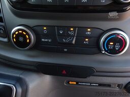 FORD Nugget 170PS Autm. Bi-Xenon Markise AHK ACC