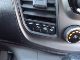 FORD Nugget 170PS Autm. Bi-Xenon Markise AHK ACC