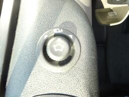 FORD Nugget 170PS Autm. Bi-Xenon Markise AHK ACC