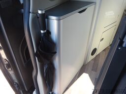 FORD Nugget 170PS Autm. Bi-Xenon Markise AHK ACC