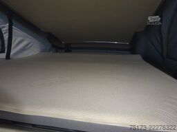 FORD Nugget 170PS Autm. Bi-Xenon Markise AHK ACC