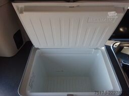 FORD Nugget 170PS Autm. Bi-Xenon Markise AHK ACC