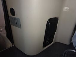 FORD Nugget 170PS Autm. Bi-Xenon Markise AHK ACC