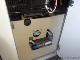 FORD Nugget 170PS Autm. Bi-Xenon Markise AHK ACC