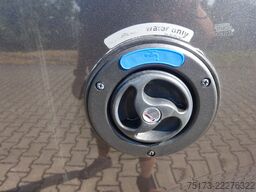 FORD Nugget 170PS Autm. Bi-Xenon Markise AHK ACC