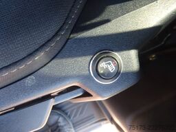 FORD Nugget 170PS Autm. Bi-Xenon Markise AHK ACC