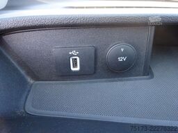 FORD Nugget 170PS Autm. Bi-Xenon Markise AHK ACC
