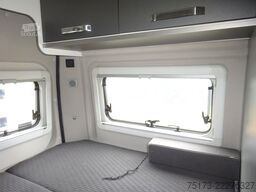 B-R-S Reisemobile & Caravan GmbH B-R-S Reisemobile & Caravan GmbH B-R-S Reisemobile & Caravan GmbH