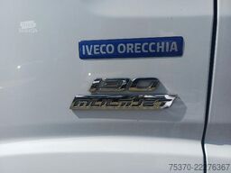 Fiat DUCATO - cambio difett.
