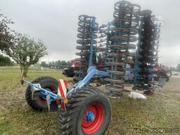 Lemken Heliodor 9 KA