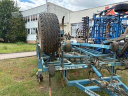 Köckerling Vario 480