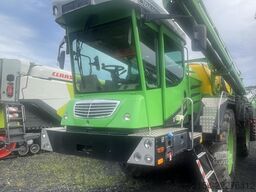 Dammann DT 2500 H