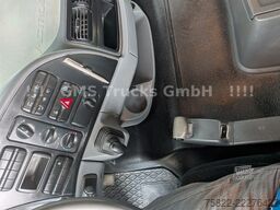 MERCEDES-BENZ Actros MP3 3241 / 8X4 / Blatt / E5 / Big Axle